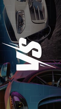 終極駕駛2游戲截圖3