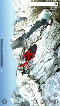 rfs真實(shí)模擬飛行游戲截圖2