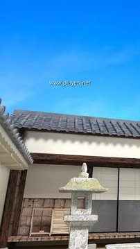TAKUMI間客房的逃脫游戲截圖3