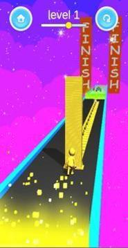 堆棧塔3D游戲截圖2