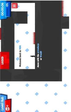 Vex5New游戲截圖2