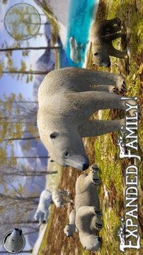 終極北極2游戲截圖2