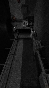 豬肉加工廠游戲截圖1