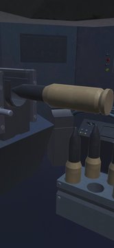 坦克駕駛大師3D游戲截圖1