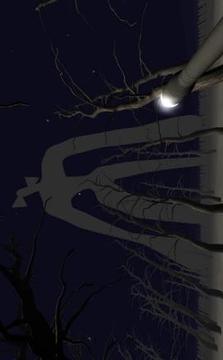 寒夜來電游戲截圖3
