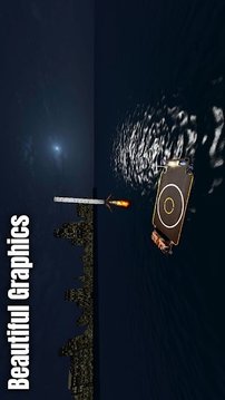 新型超相關(guān)游戲截圖2
