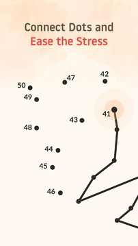 連接1000個(gè)點(diǎn)游戲截圖4