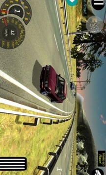 多人停車場2021游戲截圖1