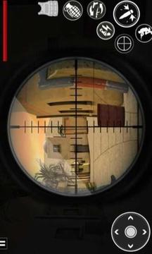 太平洋大戰(zhàn)游戲截圖3