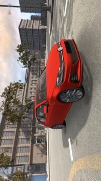 高速停車專家游戲截圖2