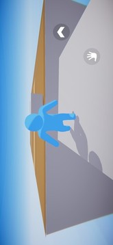 別往下看游戲截圖2