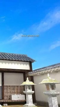TAKUMI間客房的逃脫游戲截圖2