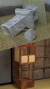 TAKUMI間客房的逃脫游戲截圖1