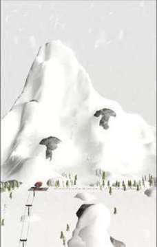 空閑的珠穆朗瑪峰大亨游戲截圖2
