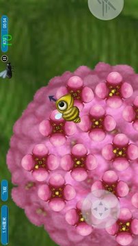 美味星球大獵殺游戲截圖3