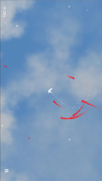 天空鳥游戲截圖3