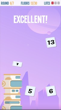 殖民行星游戲截圖2