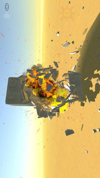 爆破2游戲截圖2