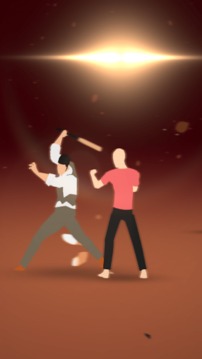 粉碎破壞王游戲截圖3