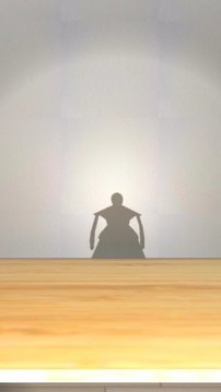 影子制造者游戲截圖1