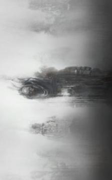 冰汽時(shí)代2游戲截圖3
