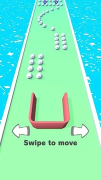 2048選擇器游戲截圖1