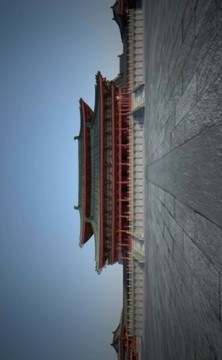 中國建筑師游戲截圖3