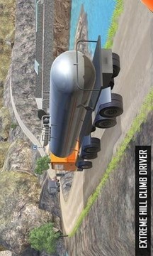 重型卡車危機(jī)游戲截圖4