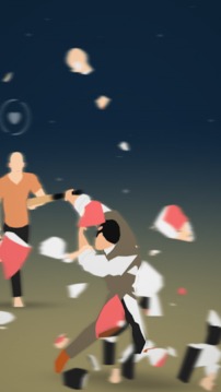 粉碎破壞王游戲截圖2