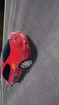 特技賽車大師游戲截圖3