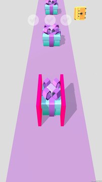 金錢(qián)粉碎機(jī)游戲截圖2