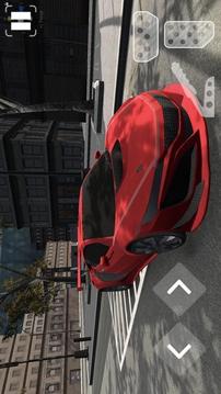 停車司機(jī)專家游戲截圖1