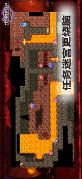 災(zāi)難日記游戲截圖2