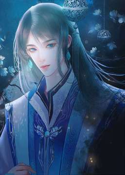你的風流債待還游戲截圖3