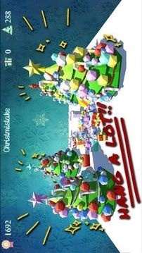 圣誕模擬器2游戲截圖1