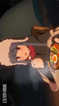 搖曳露營虛擬露營游戲截圖2