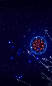 微觀世界細(xì)胞的生存游戲截圖1