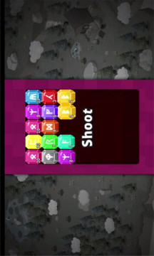你好小鎮(zhèn)2048游戲截圖2