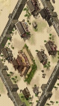 靈獸問世游戲截圖2