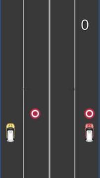 兩輛車1腦游戲截圖2
