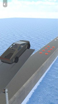 汽車碰撞大師游戲截圖1