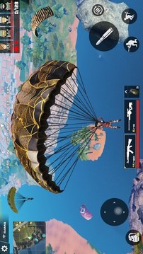 關(guān)鍵離線游戲截圖4