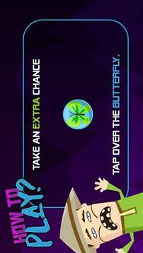 蝙蝠轟鳴史詩般的洞穴游戲截圖3