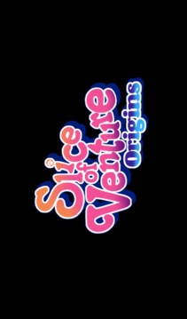 冒險板塊起源游戲截圖4