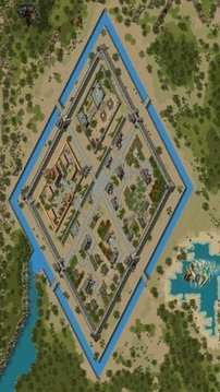 靈獸問世游戲截圖4