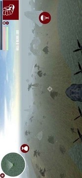 毀滅之穹頂游戲截圖3