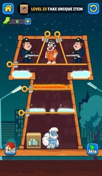 我闖關超棒游戲截圖1