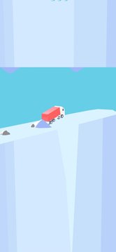 果凍跳3D游戲截圖2