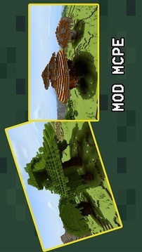 預(yù)建50種房屋游戲截圖1