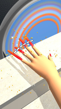 解壓工作室3D游戲截圖1